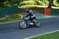 cadwell-park;cadwell-park-photographs;cadwell-trackday-photographs;enduro-digital-images;event-digital-images;eventdigitalimages;peter-wileman-photography;racing-digital-images;trackday-digital-images;trackday-photos